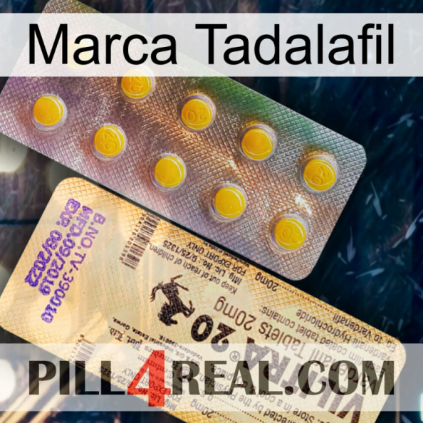 Tadalafil Brand new06.jpg